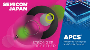 SEMICON Japan 2024